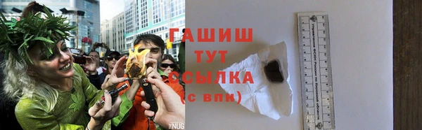 шишки Аркадак