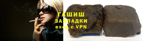 шишки Аркадак