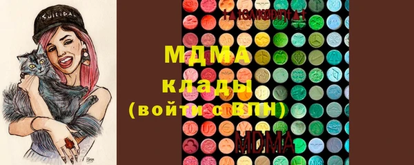 шишки Аркадак
