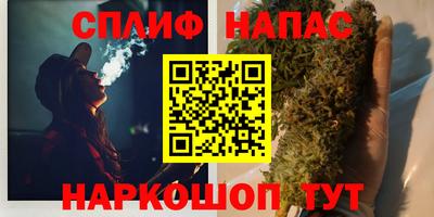кокс Кумертау