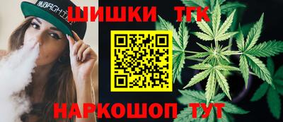 кокс Кумертау
